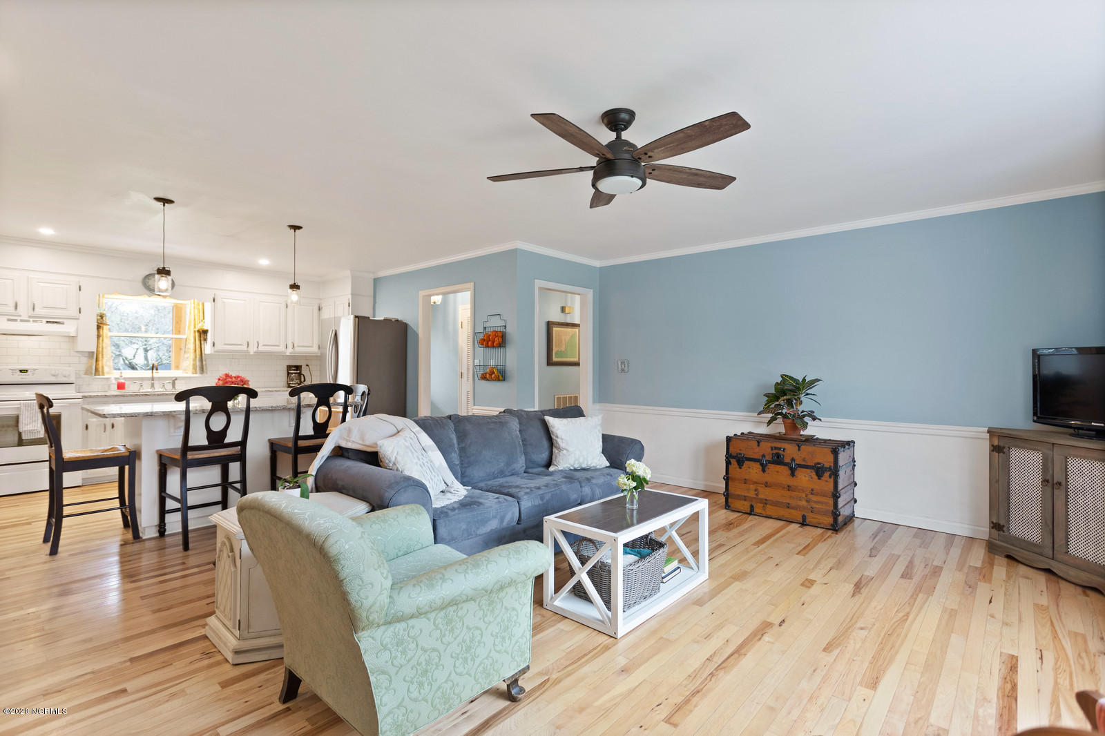 1416 Lt Congleton Road Wilmington, NC 28409 - Photo 10 of 59 11_1416LtCongleton11_mls