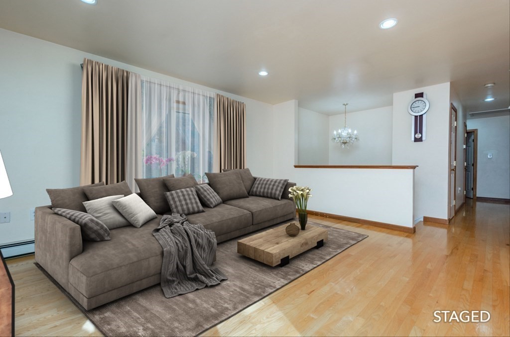5 Alameda Road Worcester, MA 01604 - Photo 4 of 40 Gallery Image 4