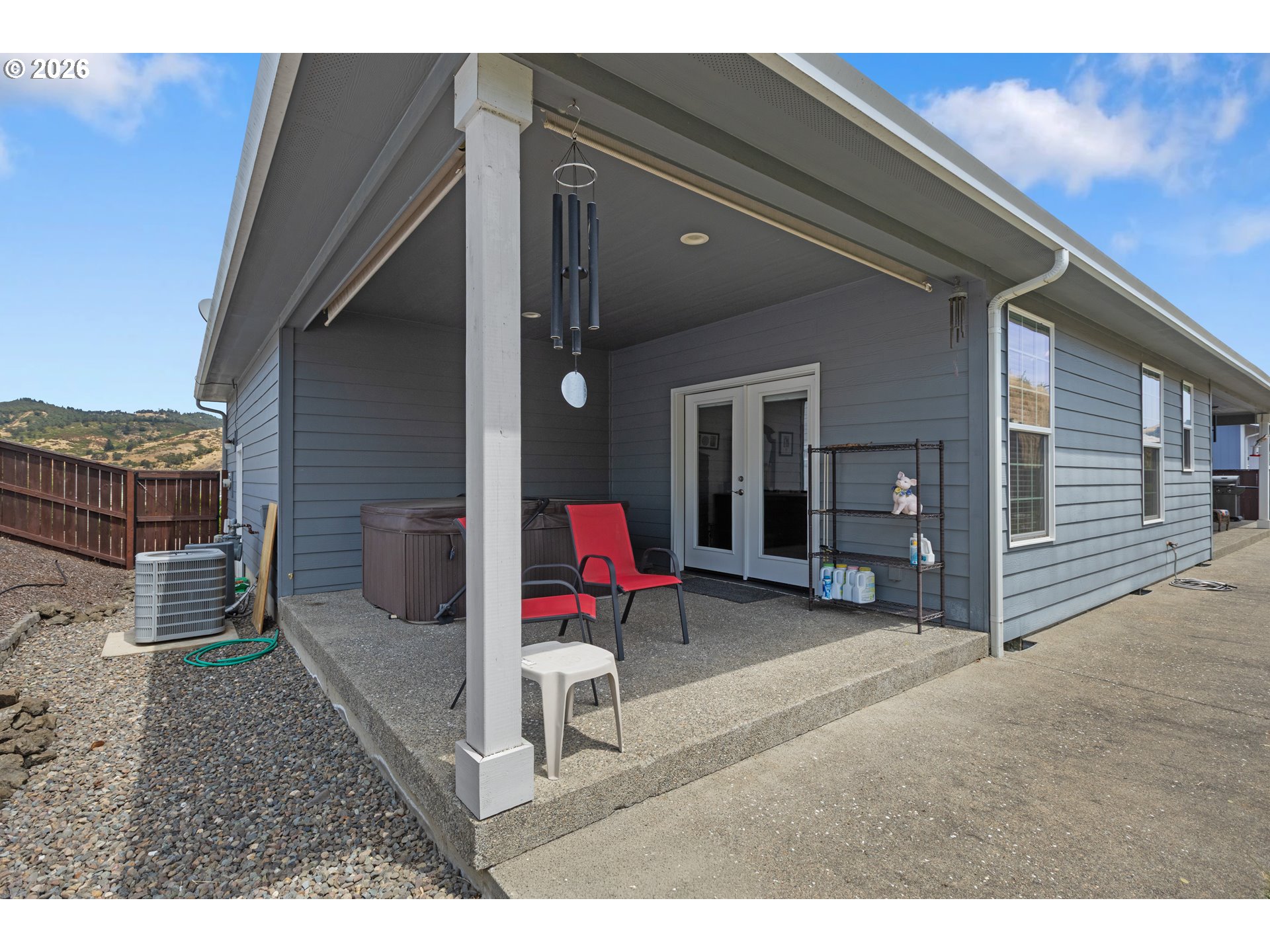 200 Rainbow Ridge Avenue Roseburg, OR 97471 - Photo 48 of 48
