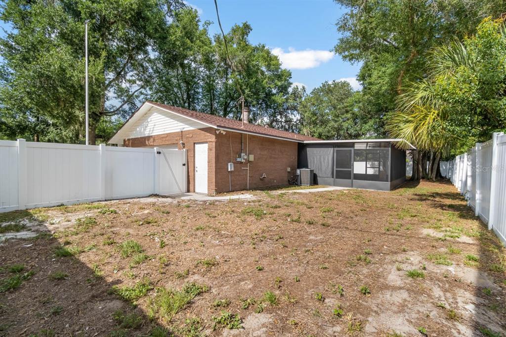 11511 McMullen Loop Riverview, FL 33569 - Photo 35 of 54