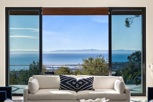 $949,000 | 1131 Las Alturas Road, Unit A, Santa Barbara, CA 93103