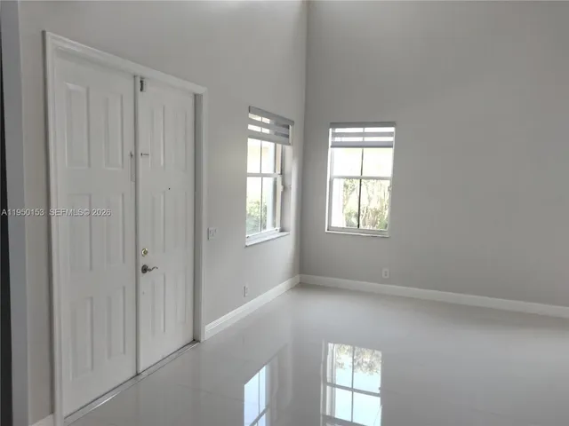 $5,750 | 1249 Allamanda Way, Weston, FL 33327