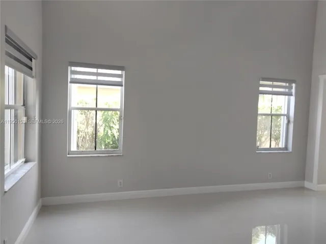 $5,750 | 1249 Allamanda Way, Weston, FL 33327