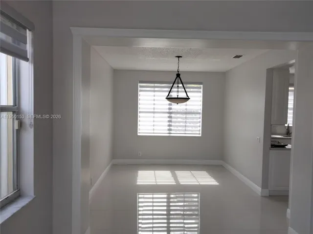 $5,750 | 1249 Allamanda Way, Weston, FL 33327