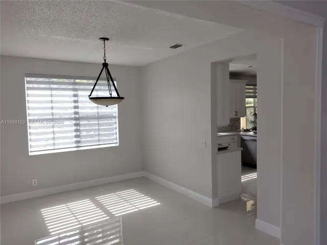 $5,750 | 1249 Allamanda Way, Weston, FL 33327