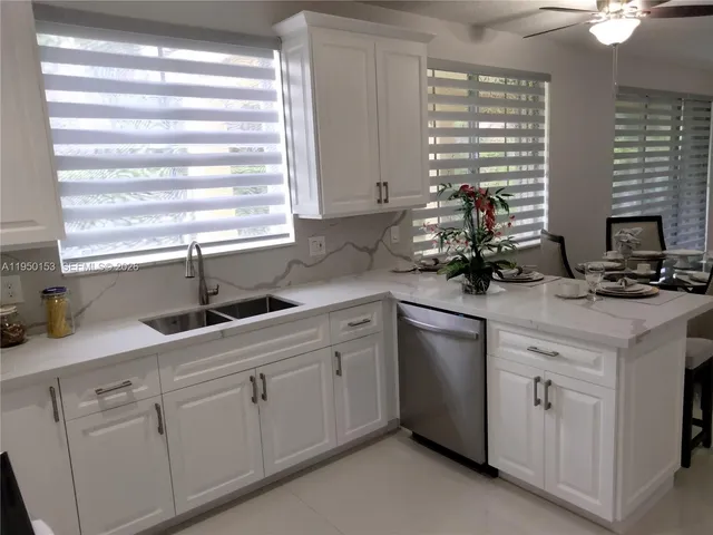 $5,750 | 1249 Allamanda Way, Weston, FL 33327