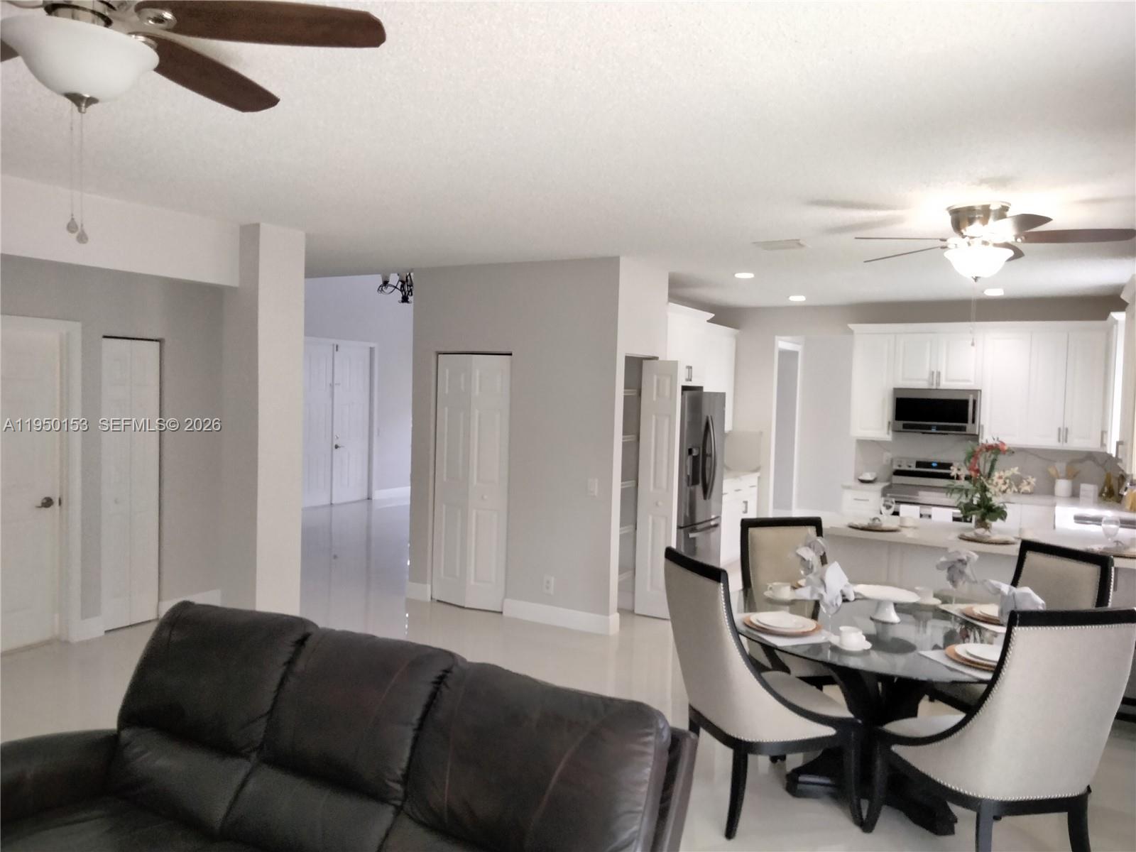 1249 Allamanda Way Weston, FL 33327 - Photo 19 of 68