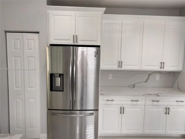 $5,750 | 1249 Allamanda Way, Weston, FL 33327