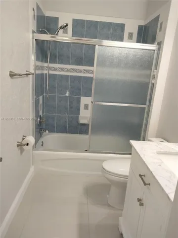 $5,750 | 1249 Allamanda Way, Weston, FL 33327