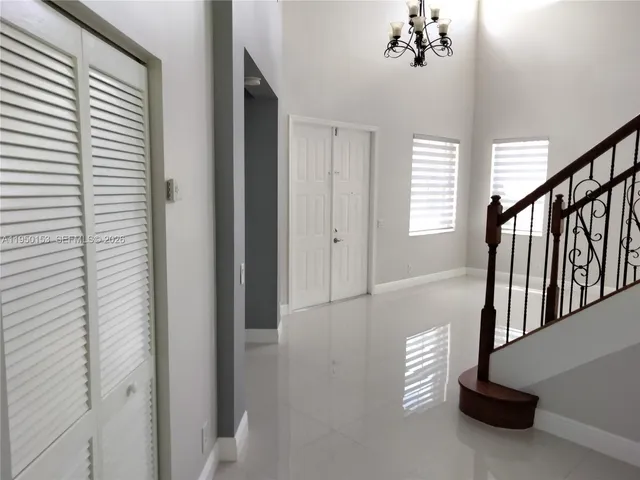 $5,750 | 1249 Allamanda Way, Weston, FL 33327