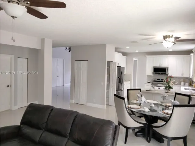 $5,750 | 1249 Allamanda Way, Weston, FL 33327