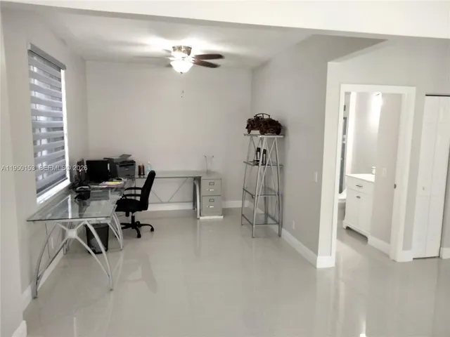 $5,750 | 1249 Allamanda Way, Weston, FL 33327