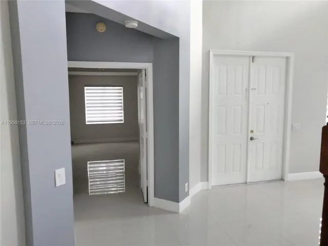 $5,750 | 1249 Allamanda Way, Weston, FL 33327