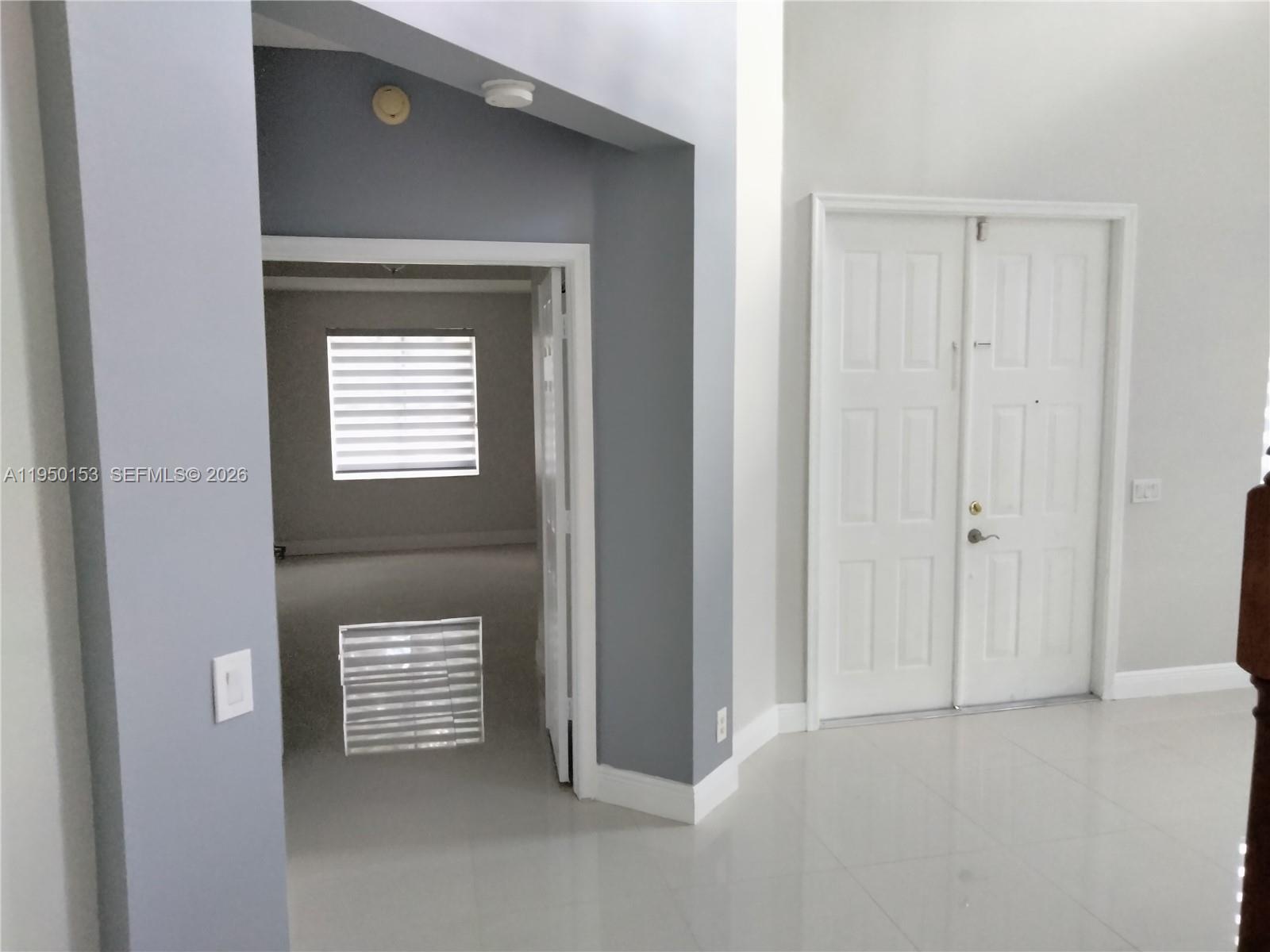 1249 Allamanda Way Weston, FL 33327 - Photo 25 of 68