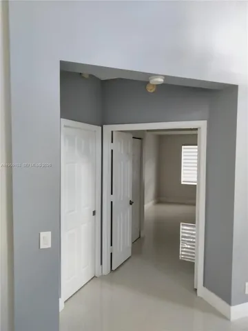 $5,750 | 1249 Allamanda Way, Weston, FL 33327