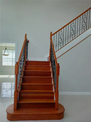 $5,750 | 1249 Allamanda Way, Weston, FL 33327