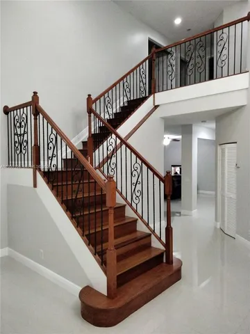 $5,750 | 1249 Allamanda Way, Weston, FL 33327