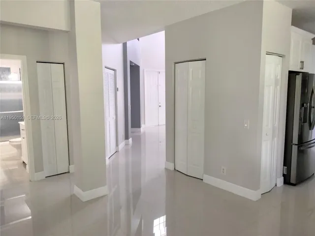 $5,750 | 1249 Allamanda Way, Weston, FL 33327