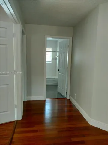 $5,750 | 1249 Allamanda Way, Weston, FL 33327