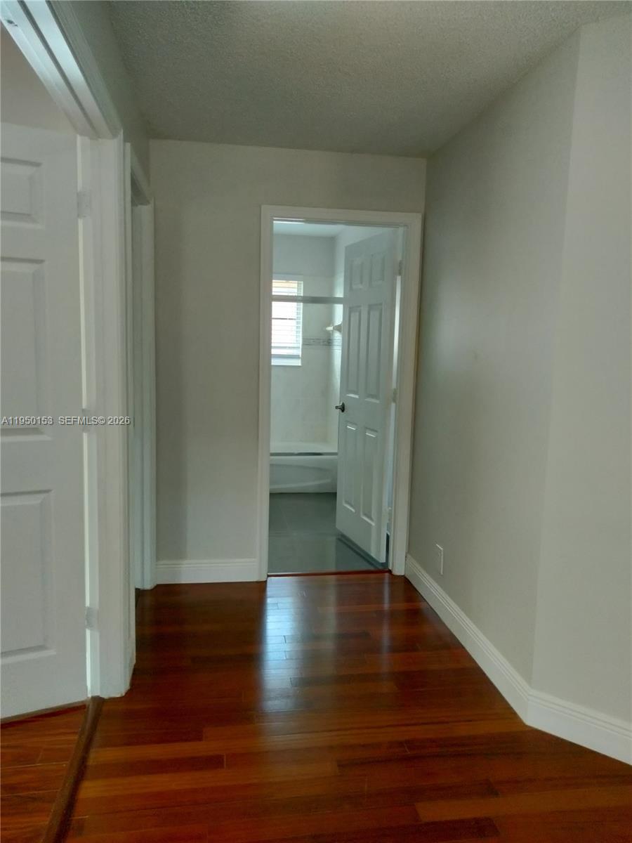 1249 Allamanda Way Weston, FL 33327 - Photo 29 of 68