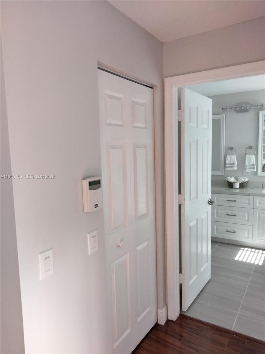 1249 Allamanda Way Weston, FL 33327 - Photo 33 of 68