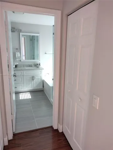 $5,750 | 1249 Allamanda Way, Weston, FL 33327