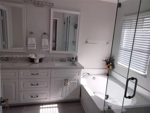 $5,750 | 1249 Allamanda Way, Weston, FL 33327