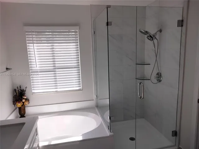 $5,750 | 1249 Allamanda Way, Weston, FL 33327