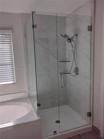 $5,750 | 1249 Allamanda Way, Weston, FL 33327