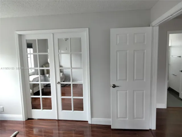 $5,750 | 1249 Allamanda Way, Weston, FL 33327