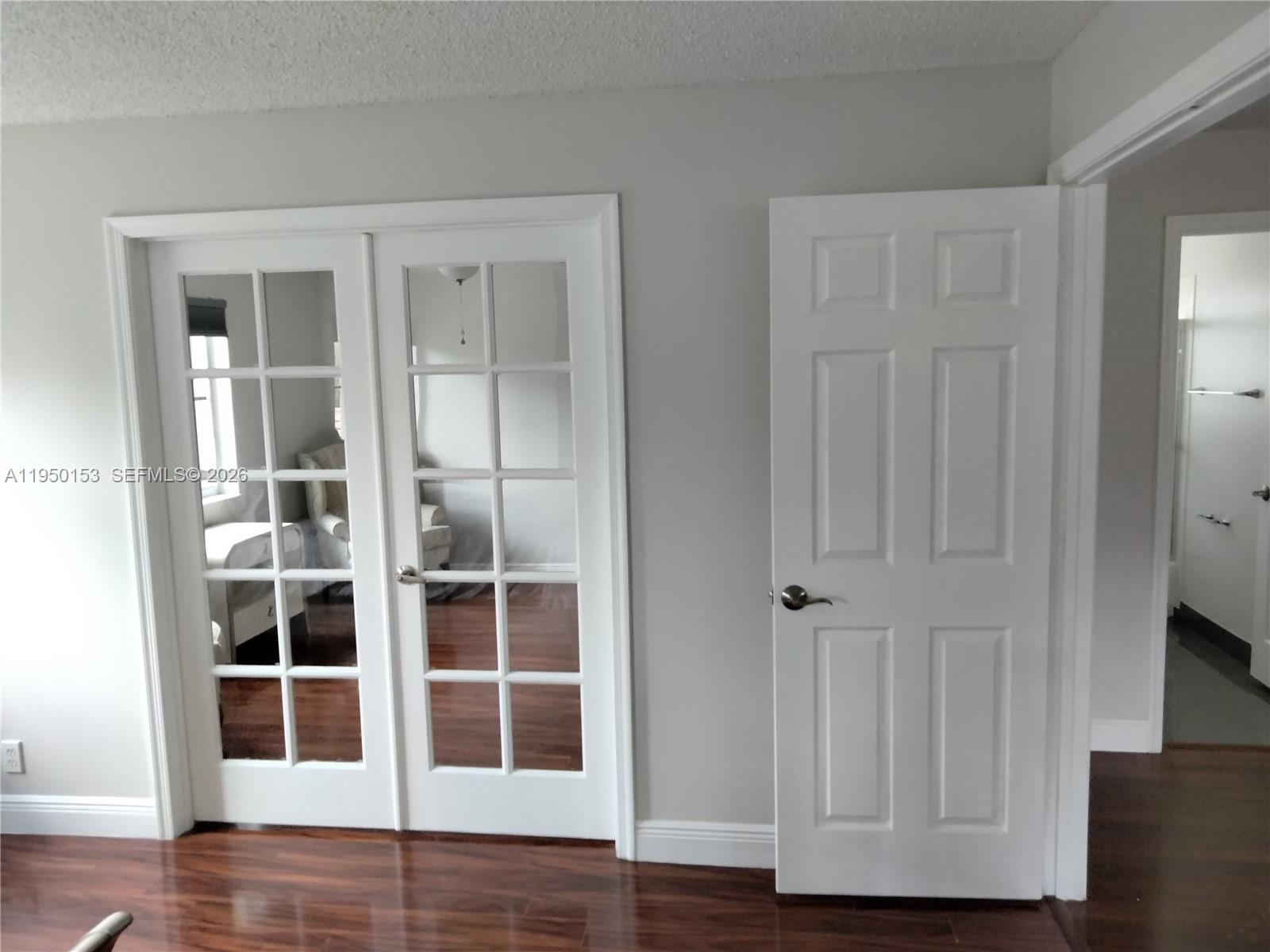 1249 Allamanda Way Weston, FL 33327 - Photo 40 of 68