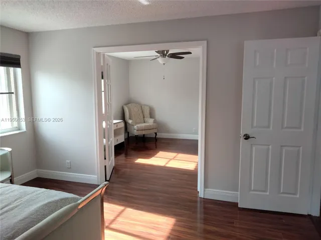 $5,750 | 1249 Allamanda Way, Weston, FL 33327