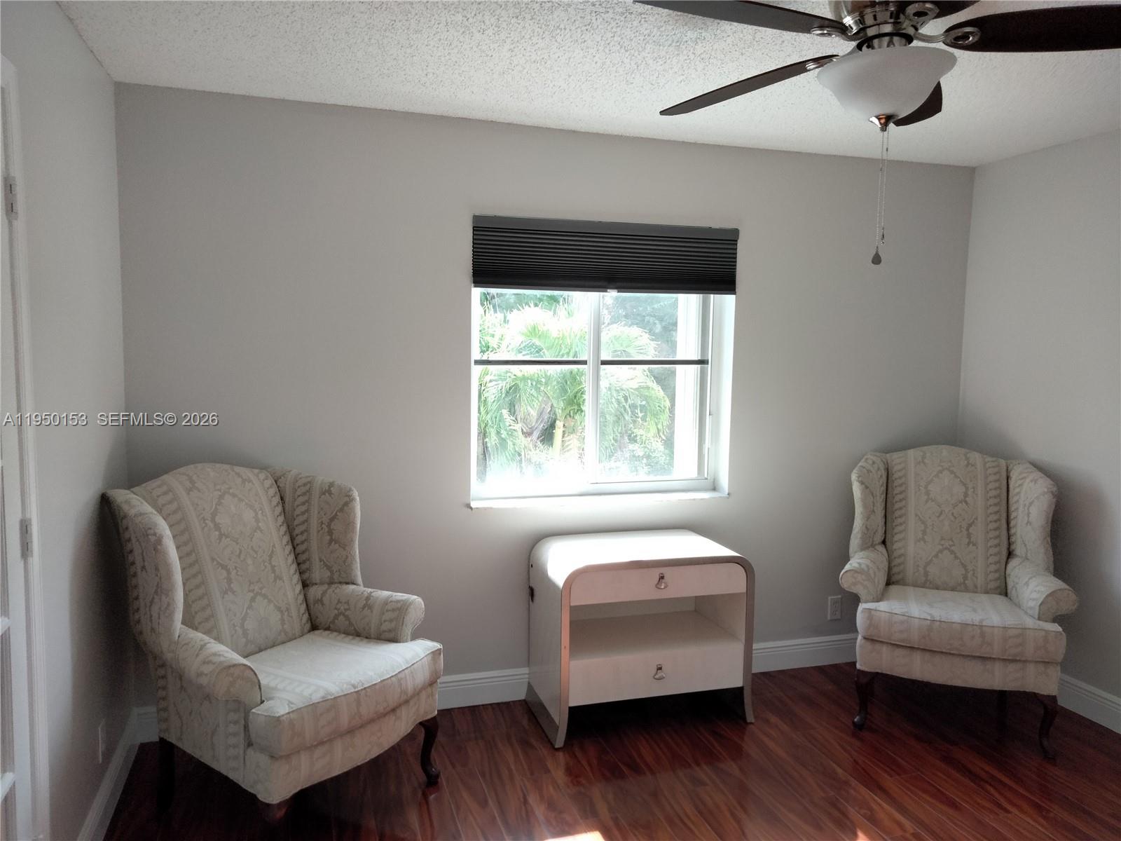 1249 Allamanda Way Weston, FL 33327 - Photo 42 of 68