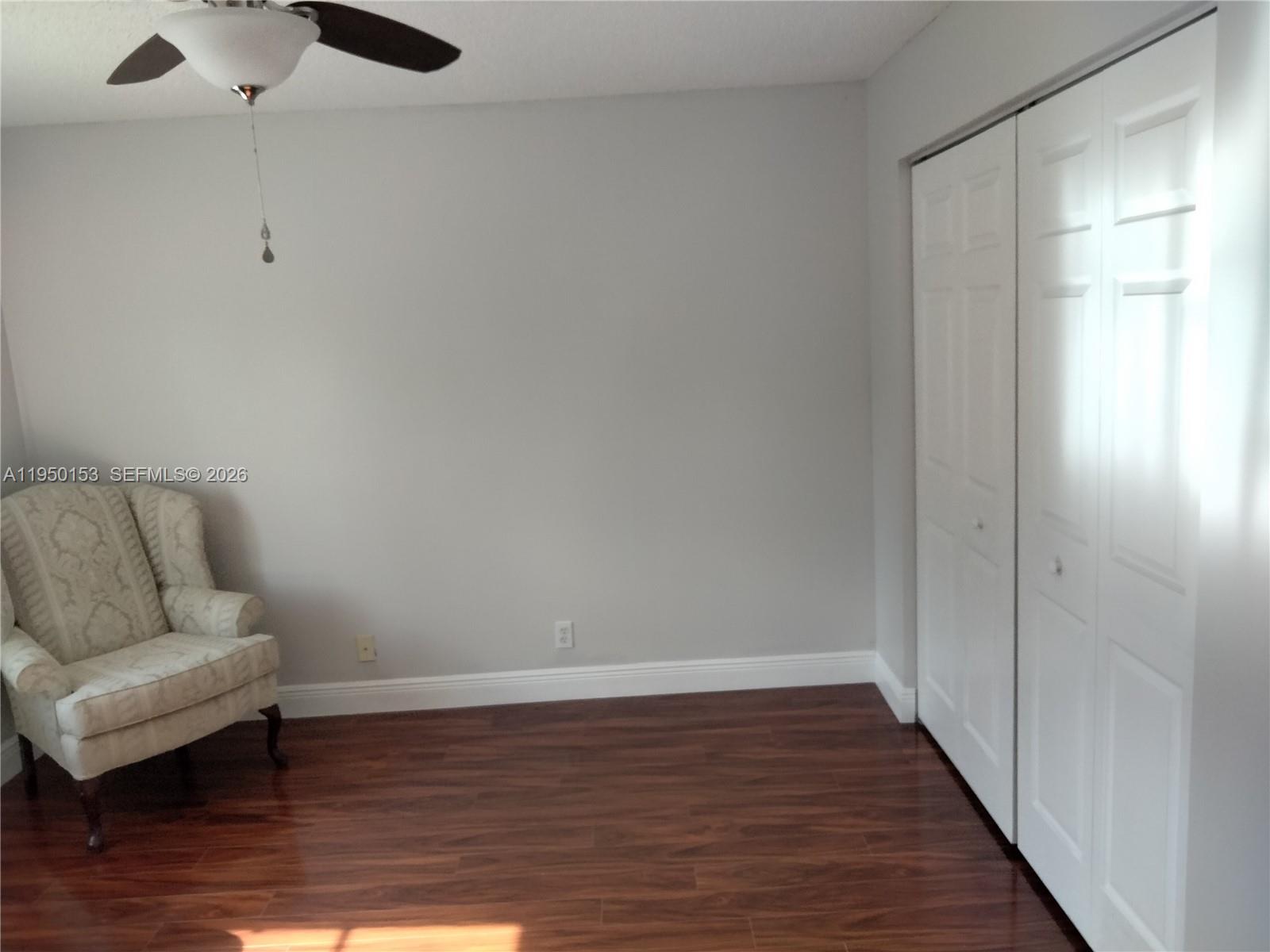 1249 Allamanda Way Weston, FL 33327 - Photo 43 of 68