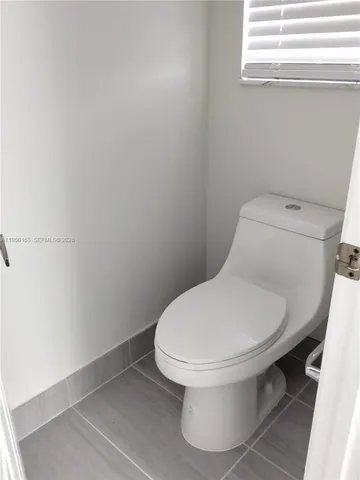 $5,750 | 1249 Allamanda Way, Weston, FL 33327