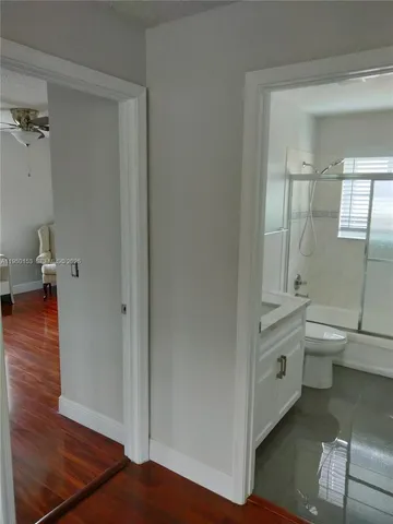 $5,750 | 1249 Allamanda Way, Weston, FL 33327