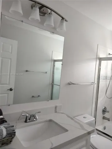 $5,750 | 1249 Allamanda Way, Weston, FL 33327