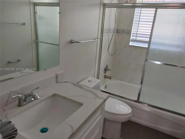 $5,750 | 1249 Allamanda Way, Weston, FL 33327