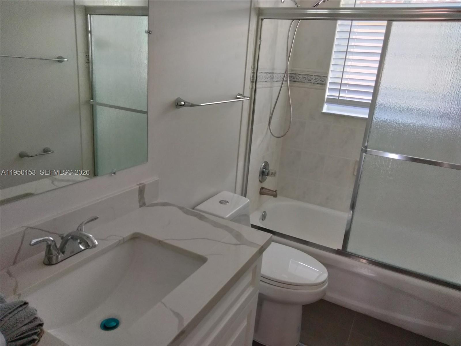 1249 Allamanda Way Weston, FL 33327 - Photo 47 of 68