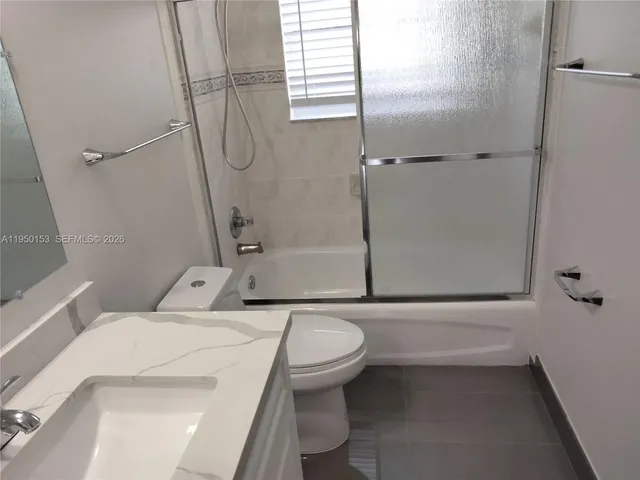 $5,750 | 1249 Allamanda Way, Weston, FL 33327