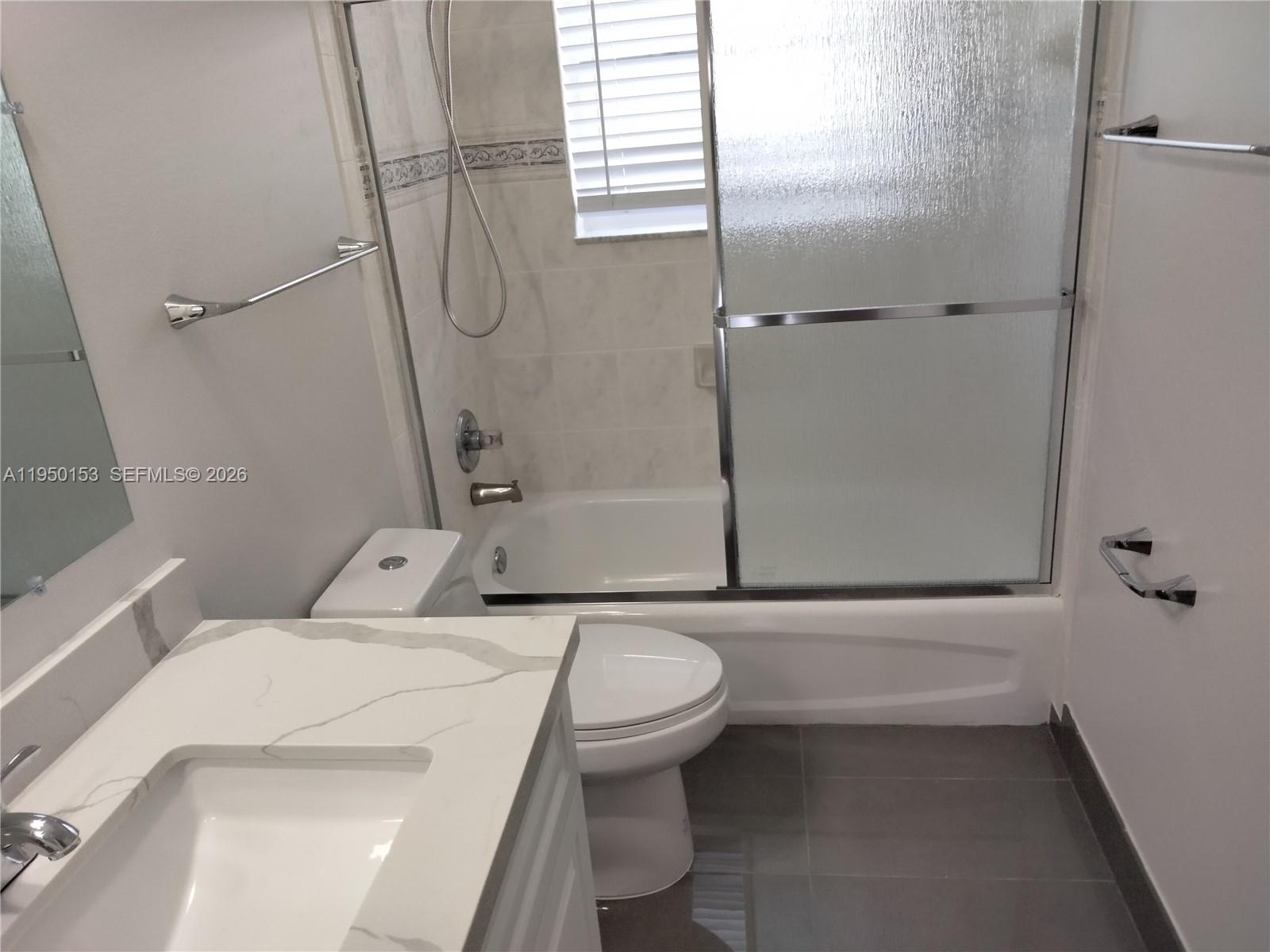 1249 Allamanda Way Weston, FL 33327 - Photo 48 of 68