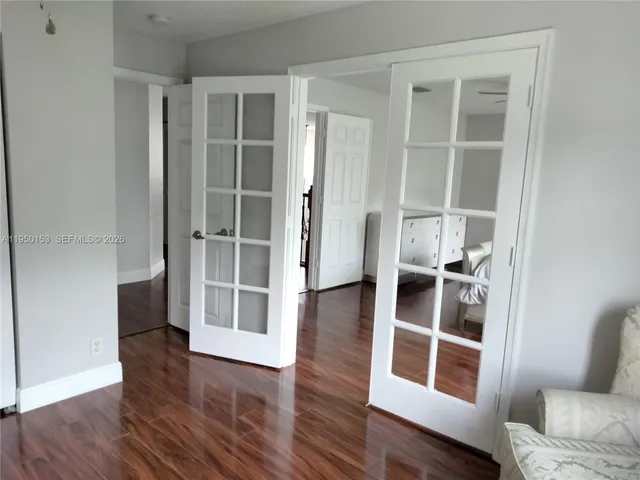 $5,750 | 1249 Allamanda Way, Weston, FL 33327