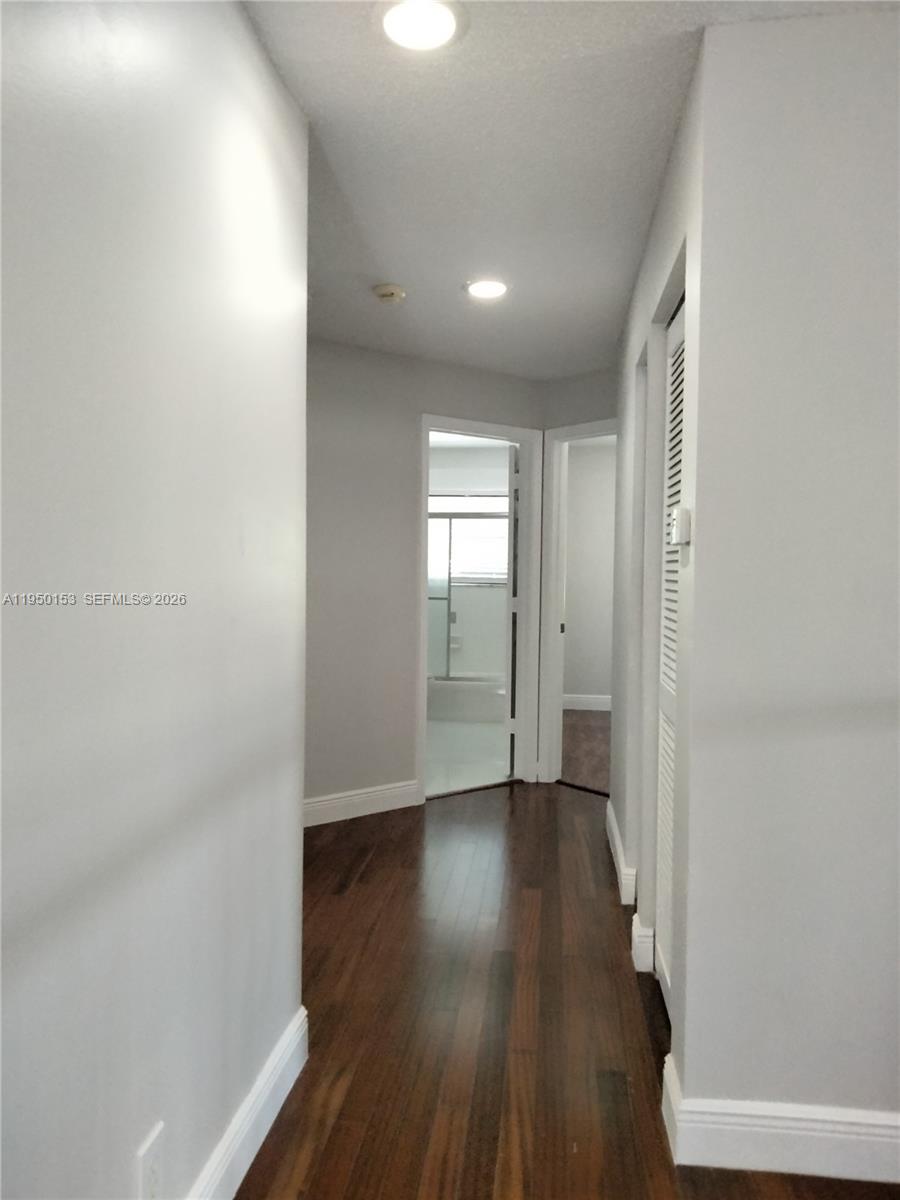 1249 Allamanda Way Weston, FL 33327 - Photo 50 of 68