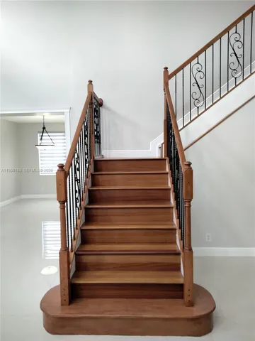 $5,750 | 1249 Allamanda Way, Weston, FL 33327