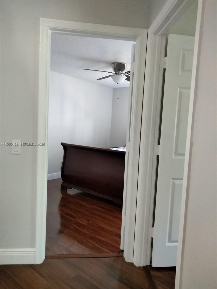 1249 Allamanda Way Weston, FL 33327 - Photo 51 of 68