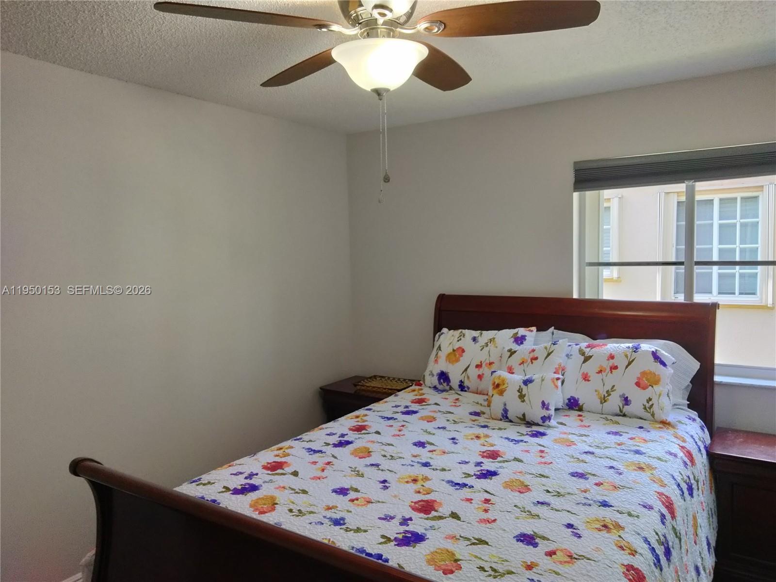 1249 Allamanda Way Weston, FL 33327 - Photo 52 of 68