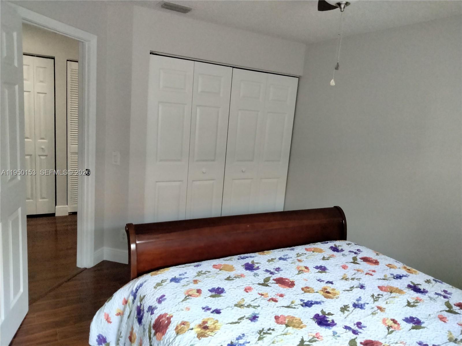 1249 Allamanda Way Weston, FL 33327 - Photo 53 of 68