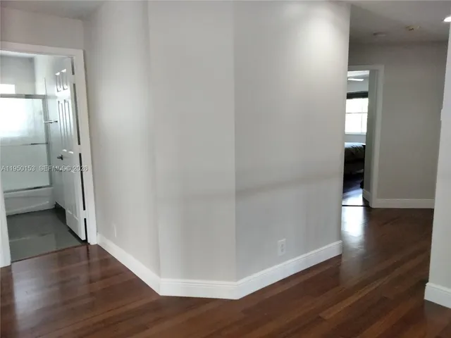 $5,750 | 1249 Allamanda Way, Weston, FL 33327