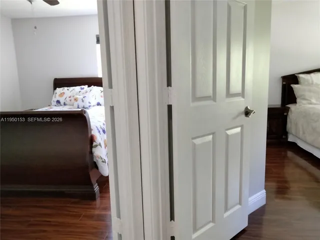 $5,750 | 1249 Allamanda Way, Weston, FL 33327