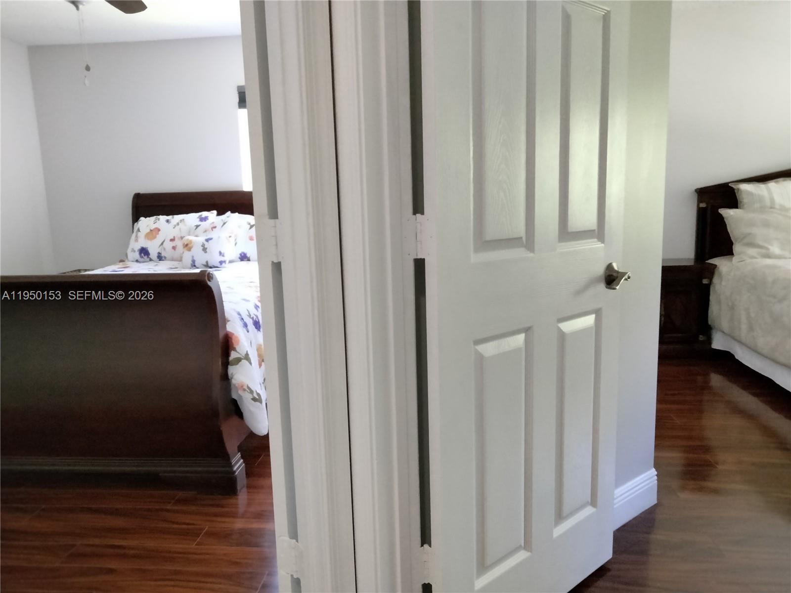 1249 Allamanda Way Weston, FL 33327 - Photo 54 of 68